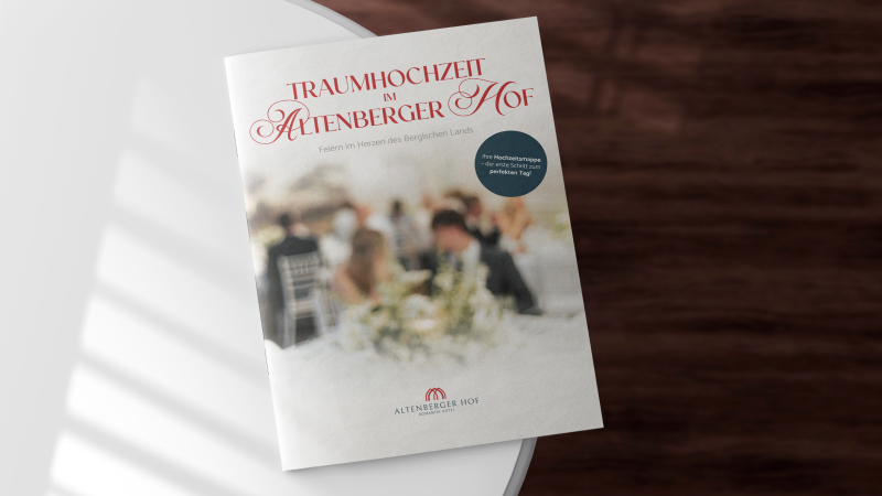 Altenberger Hof - Bild 2