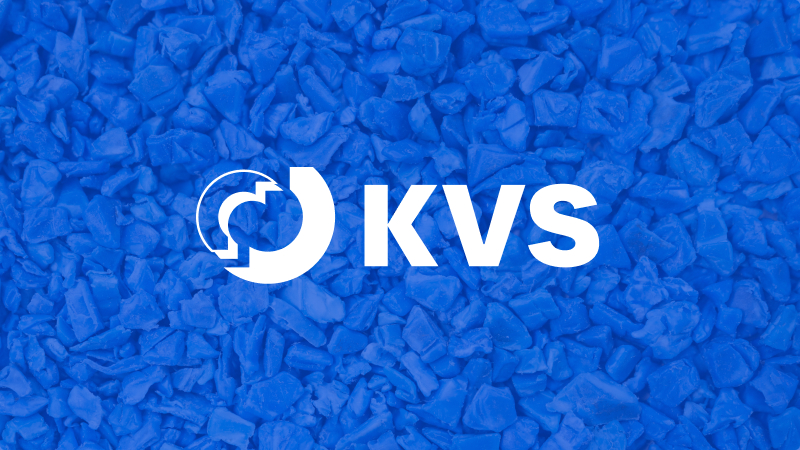 KVS Plastics - Bild 1